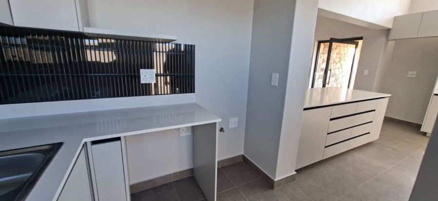 To Let 3 Bedroom Property for Rent in Hartland Lifestyle Estate Western Cape